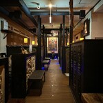 ラマイ 札幌中央店 - 