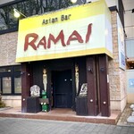 ラマイ 札幌中央店 - 