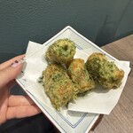 大衆酒場 また会いにゆきます。 - 