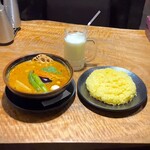 ラマイ 札幌中央店 - 