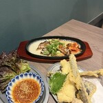 大衆酒場 また会いにゆきます。 - 