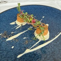 Ristorante Crocifisso - 