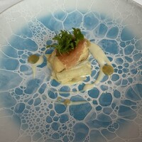 Ristorante Crocifisso - 