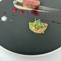 Ristorante Crocifisso - 