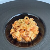 Ristorante Crocifisso - 