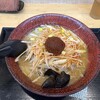 札幌味噌ラーメン 米澤商店