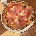 Pizzeria LUMEN - 