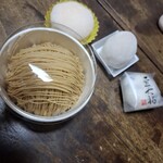 夢菓房たから - 