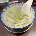 牛たん炭焼 利久 イオンモール岡崎店 - 