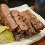 たん焼き 木むら - 