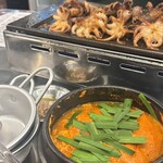 ミリネヤンコプチャン 高円寺店 - 