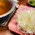 たん焼き 木むら - 