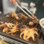 ミリネヤンコプチャン 高円寺店 - 