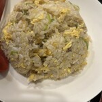 めん王 沼南店 - 