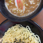 ラーメンハウスカド - 