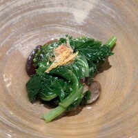 鳥恵 上野広小路店 - 