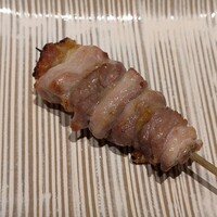 鳥恵 上野広小路店 - 