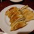 順順餃子酒場 - 料理写真: