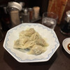 博多麺房 赤のれん 西麻布本店