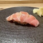 鮨 起承転結 博多 - 