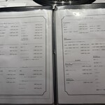 銀座焼肉 Salon de AgingBeef - 