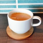 キッチン ロッコ - 