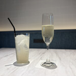 銀座焼肉 Salon de AgingBeef - 