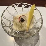 鮨 起承転結 博多 - 