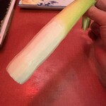 上海チキン 大塚 小閣樓 - 