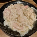 和牛焼肉 隆仙 - 