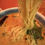 上海チキン 大塚 小閣樓 - 