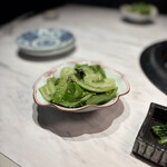 銀座焼肉 Salon de AgingBeef - 