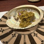 鮨 起承転結 博多 - 