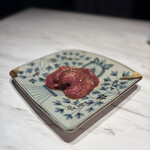 銀座焼肉 Salon de AgingBeef - 