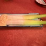 上海チキン 大塚 小閣樓 - 