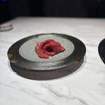 銀座焼肉 Salon de AgingBeef - 