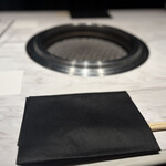 銀座焼肉 Salon de AgingBeef - 