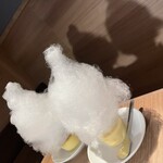 上焼肉 きらら - 