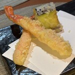 梅田 個室蟹会席 かに茜 - 