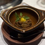 銀座焼肉 Salon de AgingBeef - 