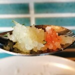 キッチン ロッコ - 