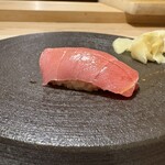 鮨 起承転結 博多 - 