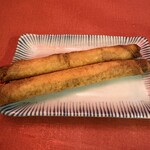 上海チキン 大塚 小閣樓 - 