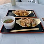 おおさか たこよし - 