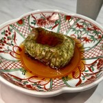 銀座焼肉 Salon de AgingBeef - 