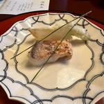 東京 芝 とうふ屋うかい - 