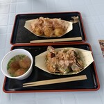 おおさか たこよし - 