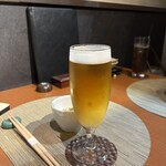 梅田 個室蟹会席 かに茜 - 