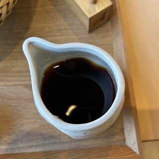 そばの実 enishi_1