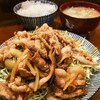 檍食堂 蒲田東口店